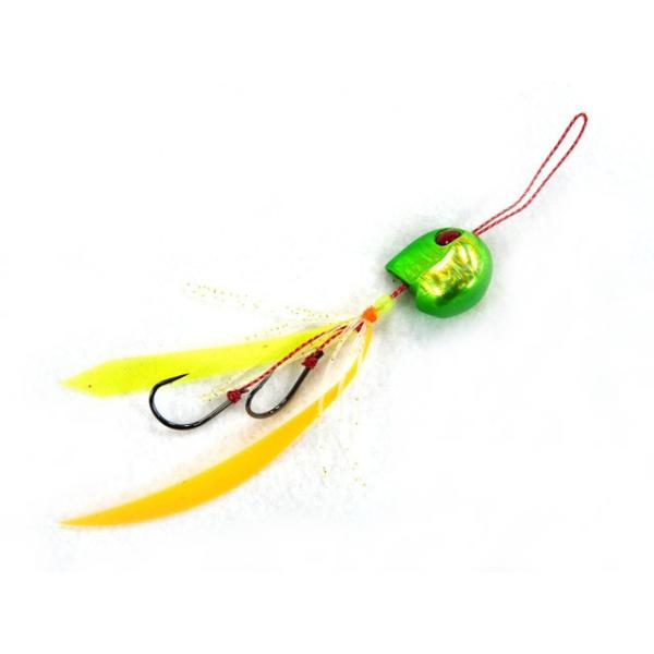 JC(KaiM) oCv[(Cast Biplane) 100g C`[g  ^Co  Zbg wbh XJ[g lN^C o[