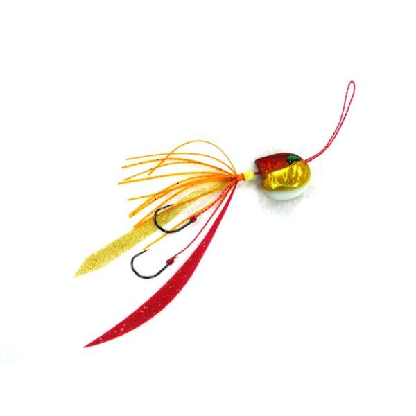 JC(KaiM) oCv[(Cast Biplane) 100g AJLO[  ^Co  Zbg wbh XJ[g lN^C o[