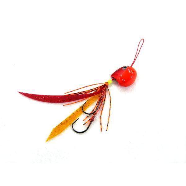 JC(KaiM) oCv[(Cast Biplane) 120g IWbh  ^Co  Zbg wbh XJ[g lN^C o[