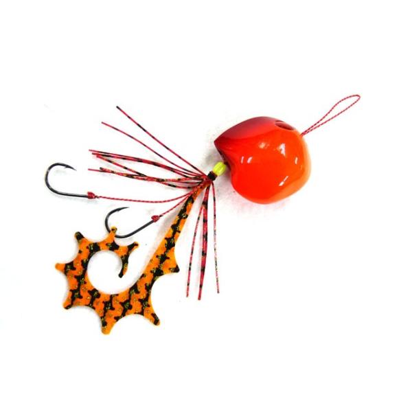 JC(KaiM) oCv[(Cast Biplane) 140g IWbh  ^Co  Zbg wbh XJ[g lN^C o[