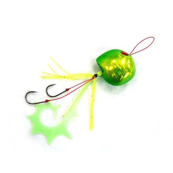 JC(KaiM) oCv[(Cast Biplane) 140g C`[g  ^Co  Zbg wbh XJ[g lN^C o[