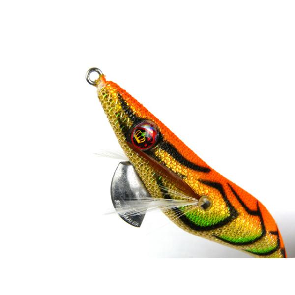 釣*ん様 スクイッドマニア ワイルドチェイス ウェーブハンター まとめ売り スクイッドマニア ワイルドチェイス ウェーブハンター まとめ売り