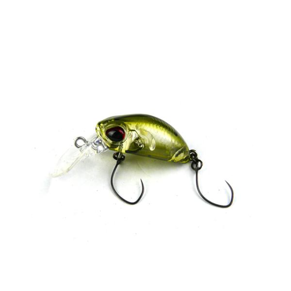 ValkeIN（ヴァルケイン） クーガナノ シンキング(Kuga nano S) #C045