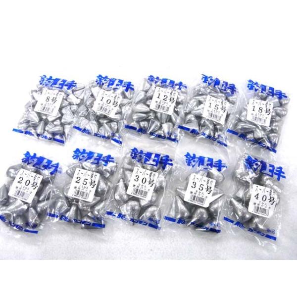 KANMON(֖H)X[p[tI ppbN1kg CJނ ނ d| ޖ@  d Iׂ ^Co ⃉o ^CWO