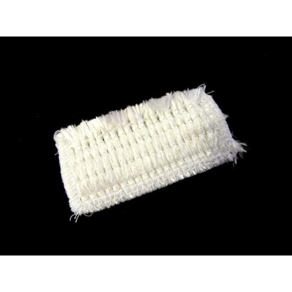 大木製作所 アルポット(ALPOT) 交換用ガラス芯 消耗品 ガラス芯 交換