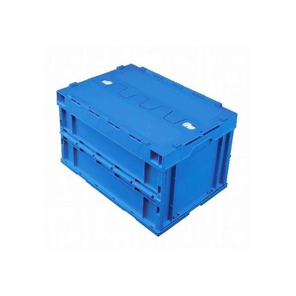 ܂肽݃Rei OC-50L bNt t^̌^ ȈՕ o1  ZLXC