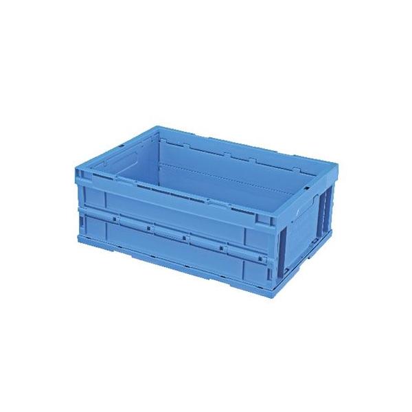 ܂肽݃Rei OC-30L Ɩp 20 O530×366×205 ZLXC