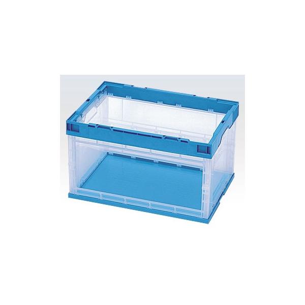 ܂肽݃Rei OC-50N  ^Cv  5  ZLXC