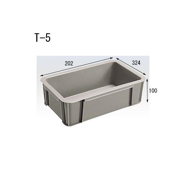 �Z�L�X�C T-5 10�� CT5 �O��324×202×100 �L������280×158×89