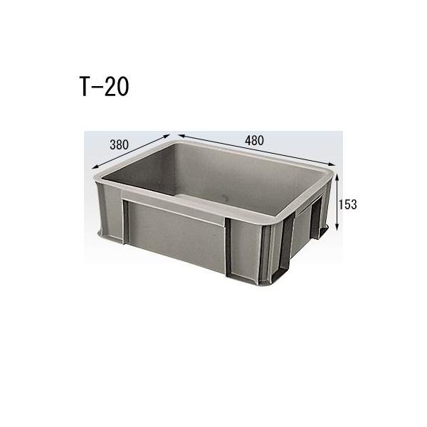 �Z�L�X�C T-20 5�� CT20 �O��480×380×153 �L������414×314×138