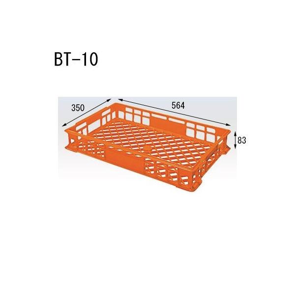 BT-10 ΂1 ȈՕ ZLXC Hi z Rei O 564×350×83