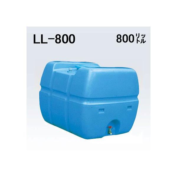 ϐ LL^ ZLXC LL-800 out  WTLL80B