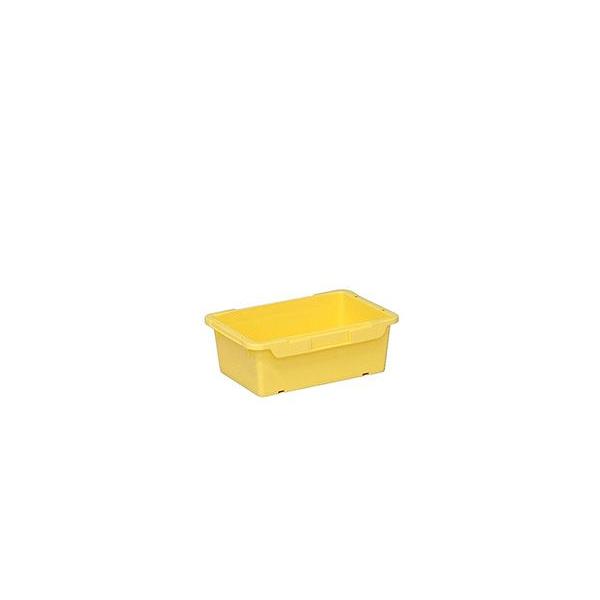 10�Z�b�g �Ɩ��p PT-2A ST Y10 ��艻�H Yazaki �C���i�[�|���e�i�[ �O�� 233×155×80mm ���� 193×119×70mm