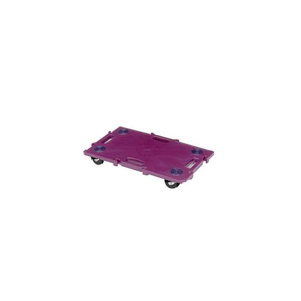 UL Ɩp 200kgύ GN-400 Sԗ 75mm Cbh W680×D400×H115mm 艻H ~j|g[  A 