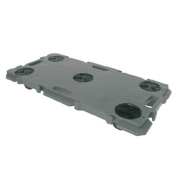 UL Ɩp 5Zbg 200kgύ GN-900 Ɩp Sԗ 75mm 艻H ~j|g[  A 