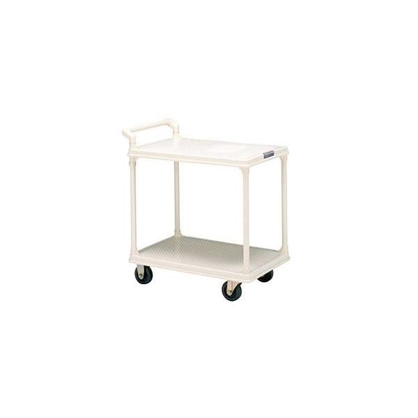 UL Ɩp 100kgύ 2i N-450W IVO 艻H yazaki |g[