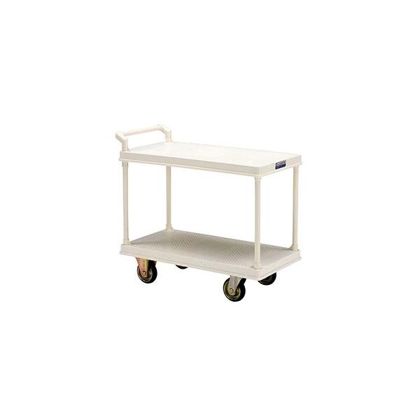 UL Ɩp 200kgύ 2i N-450LW IVO 艻H yazaki |g[