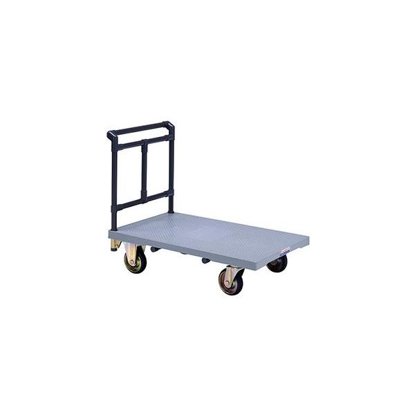 UL Ɩp 250kgύ N-600 GR 艻H yazaki |g[