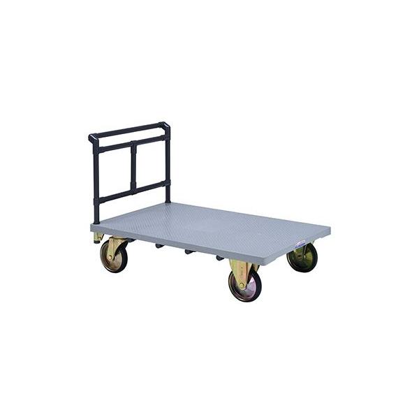 UL Ɩp 300kgύ N-750 GR 艻H yazaki |g[