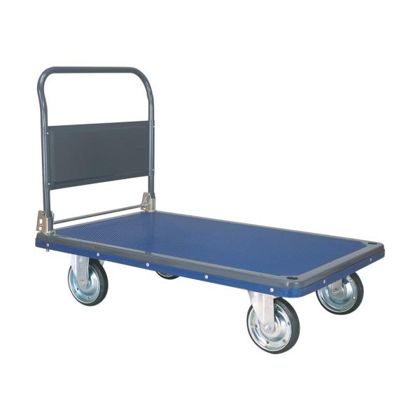 ΐ쐻쏊 ACP[ L[ 501 ܂肽݃nh Ɩp ^  ύډ׏d500kg