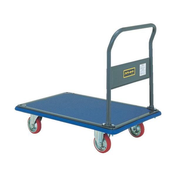 ύډ׏d 150kg Œnh ACP[ L[ 108 ב䐡@ 740×480 ΐ쐻쏊 {