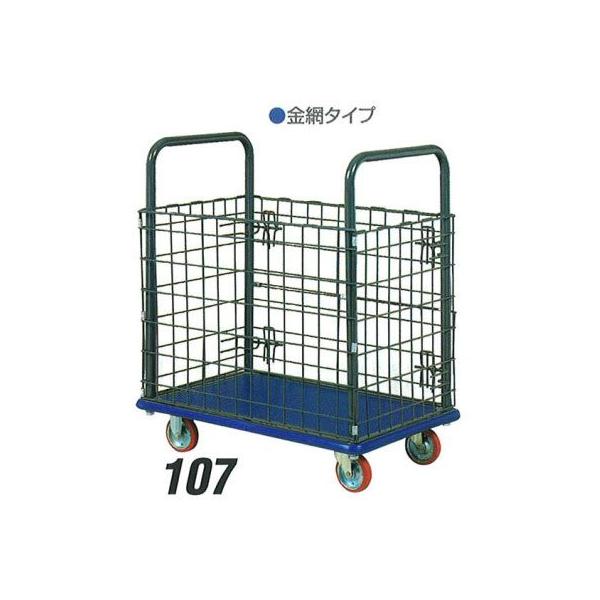 ύډ׏d 150kg ԃ^Cv 艟 ACP[L[ 107 ב䐡@ 740×480 ΐ쐻쏊@{