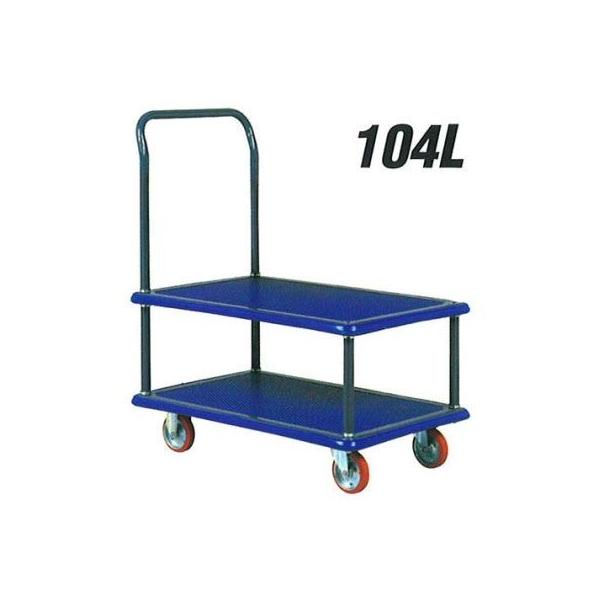 ύډ׏d 150kg O2iЃnh ACP[L[ 104L ב䐡@ 740×480 ΐ쐻쏊 {