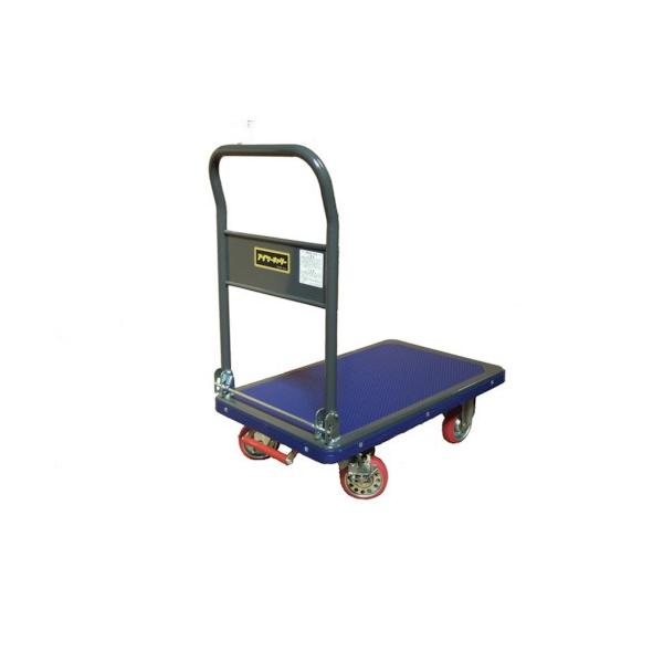 ύډ׏d 200kg ܂݃nh s tbgu[Lt ACP[ L[ 216J ב䐡@ 810×510 ΐ쐻쏊 {