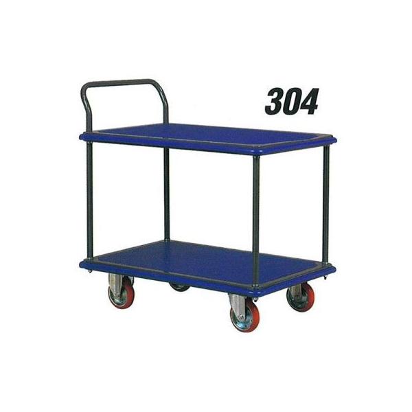 ύډ׏d 300kg 2i ЌŒnh ACP[L[ 304 ב䐡@ 915×615 ΐ쐻쏊 {