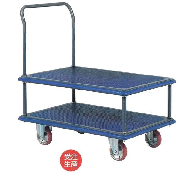 ύډ׏d 300kg 󒍐Y 2i ACP[ L[ 304L 2i ב䐡@ 915×615 ΐ쐻쏊 {