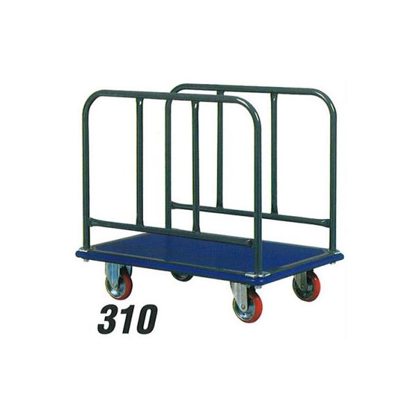 ύډ׏d 300kg TChnhACP[ L[ 310 ב䐡@ 915×615 ΐ쐻쏊 {