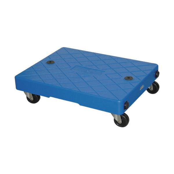 ύډ׏d50kg   ACP[L[ RpNg CO15 ΐ쐻쏊 {