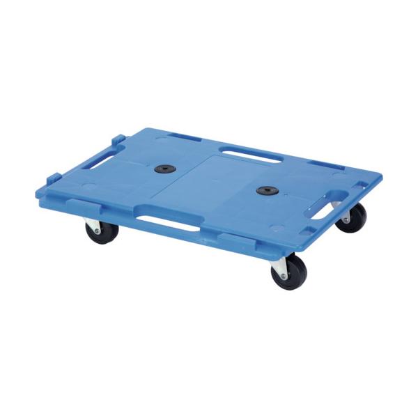 ύډ׏d80kg   ACP[L[ RpNgA CR15 ΐ쐻쏊 {