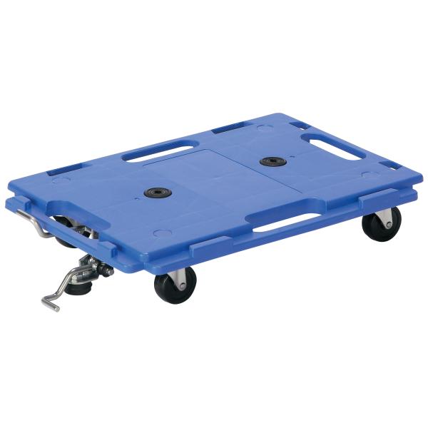 ΐ쐻쏊 ACP[ L[ R115S Xgbp[t Ɩp A  ύډ׏d150kg