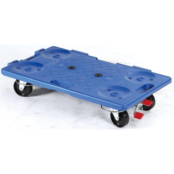 ΐ쐻쏊 ACP[ L[ R115 RS4 y_4փu[Lt Ɩp A  ύډ׏d150kg