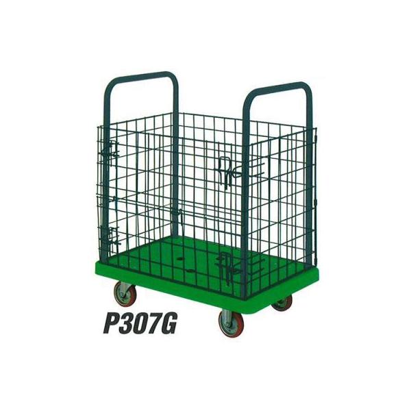 ύډ׏d 300kg ԃ^Cv  ACP[L[ P307 ב䐡@ 900×600 ΐ쐻쏊 {