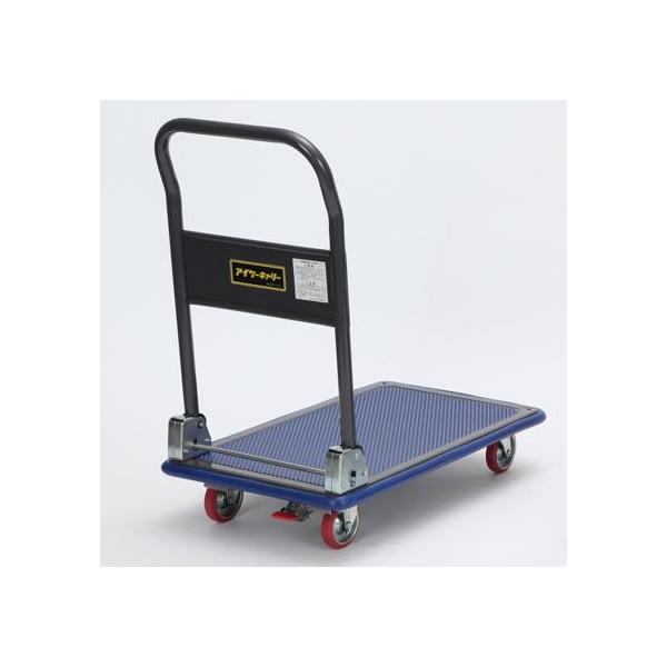ύډ׏d 150kg ܂ݎ 艟 tbgu[Lt ACP[L[ 166 ב䐡@ 740×480 ΐ쐻쏊 {