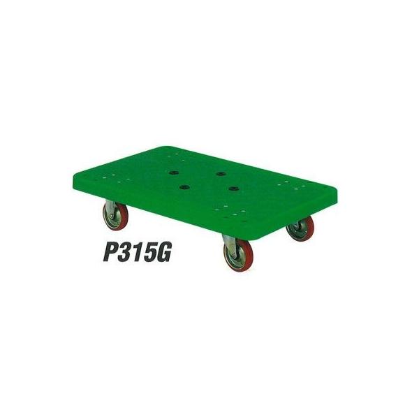 ΐ쐻쏊 ACP[ L[ IK-P315    ύډ׏d300kg