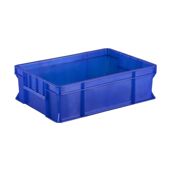 値下げ　おつかいブル公　本体のみ tairaml_0010-00085-04