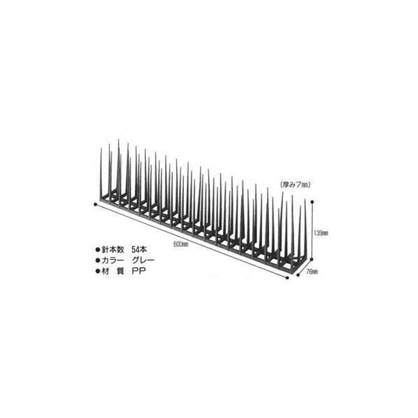 灰色のハト Amazon.co.jp: シミュレーションかわいい灰色のハトぬいぐるみ