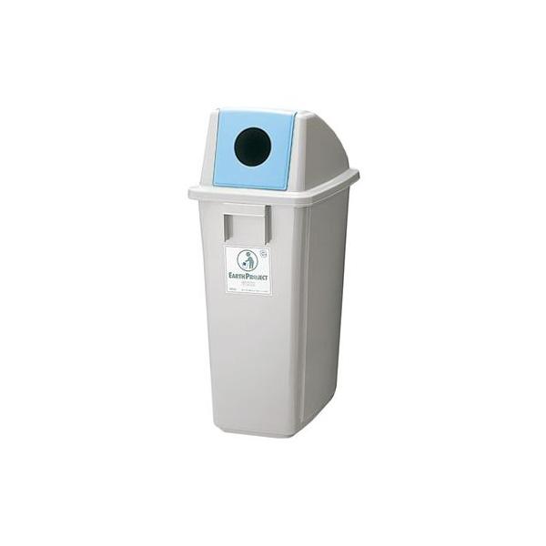 ϐeNm^ GR_X^[ #60 DSP6H + DSFR6B { ܎~ߕt Et^Zbg rEJp