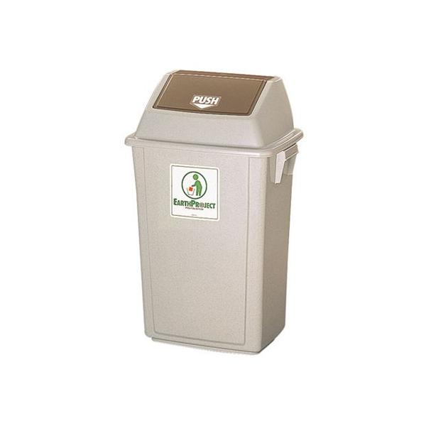 ϐeNm^ |_X^[@{́Et^Zbg@#40FEPD4S+EPDF4S