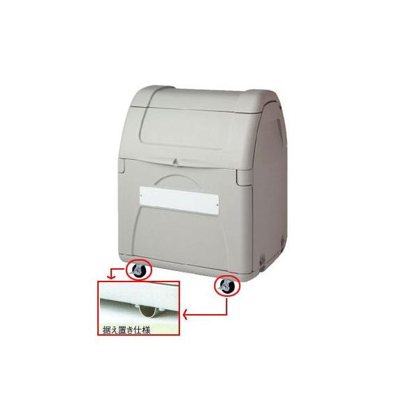 ϐeNm^ _Xg{bNX #330 udl SDBS30H LX^[