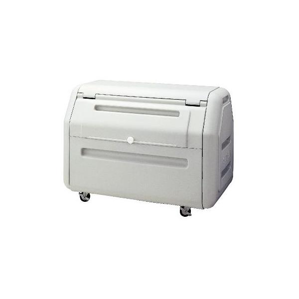 ϐeNm^ _Xg{bNX #400 SDB400H LX^[t