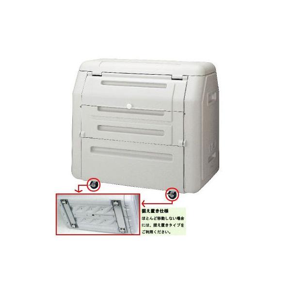 ϐeNm^ _Xg{bNX #1000 udl SDBS10H