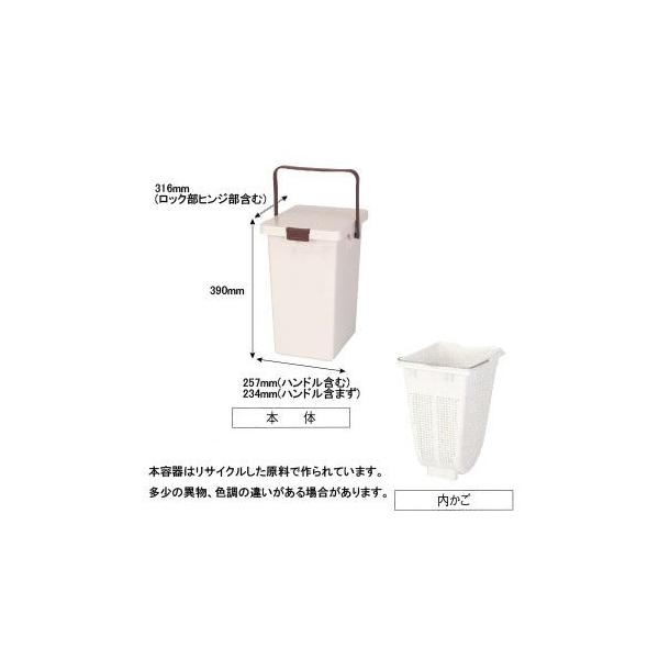 ϐeNm^ ؂GRy[@{́Et^EbVJSZbgFMPS18BE