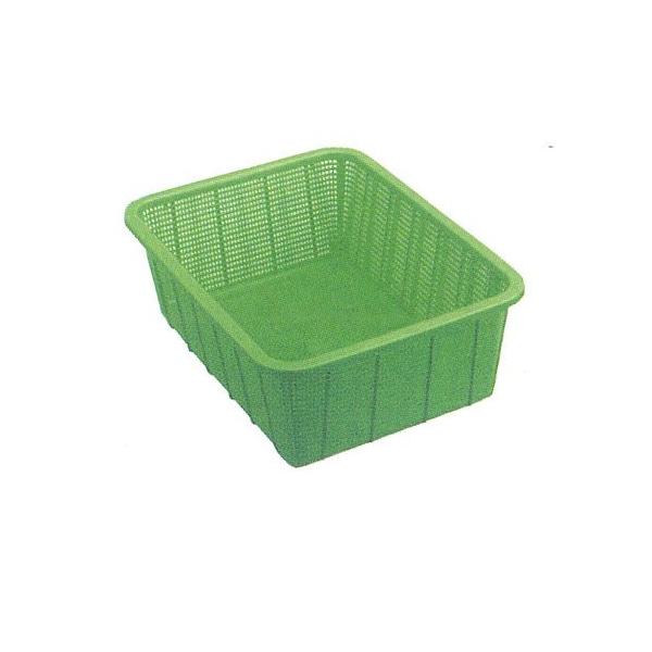 かごめです！ 81WnuVDvK1S.jpg_BO30,255,255,