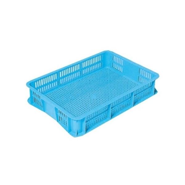 򕌃v Xei[ MB-10 O 630 × 440 × 117mm  YƎ Rei[ {bNX