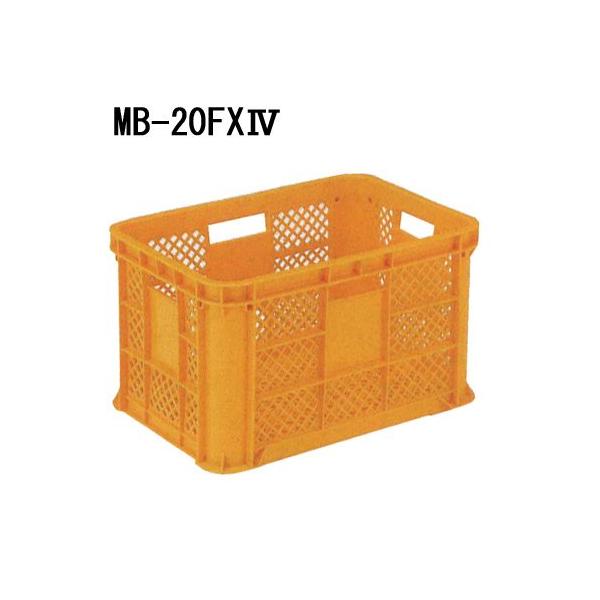 򕌃v Xei[ MB-20FXIVO 523 × 365 × 303  YƎ Rei[ {bNX