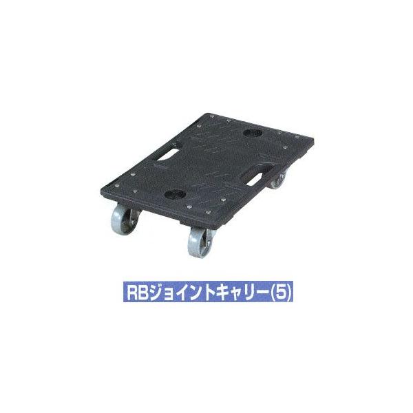 ԁF򕌃vX`bNH:@:RBWCgL[(5) iC 435×282×100